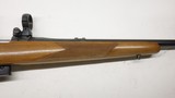 CZ 527 22 Hornet, 18