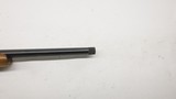 CZ 527 22 Hornet, 18