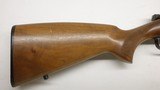CZ 527 22 Hornet, 18