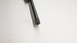 CZ 527 22 Hornet, 18