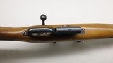 CZ 527 22 Hornet, 18