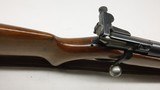 Mossberg 46 MB 46MB 22LR, peep sight, clean - 11 of 22