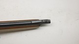 Mossberg 46 MB 46MB 22LR, peep sight, clean - 8 of 22