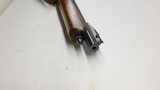 Mossberg 46 MB 46MB 22LR, peep sight, clean - 6 of 22