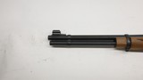 Marlin 1894 1894C 357 Mag 18