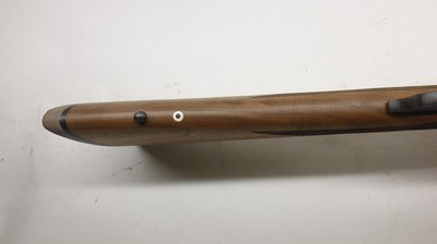 Marlin 1894 1894C 357 Mag 18