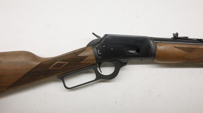 Marlin 1894 1894C 357 Mag 18