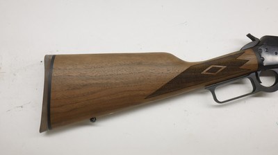 Marlin 1894 1894C 357 Mag 18
