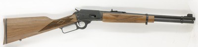 Marlin 1894 1894C 357 Mag 18