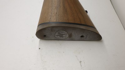 Marlin 1894 1894C 357 Mag 18