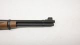 Marlin 1894 1894C 357 Mag 18