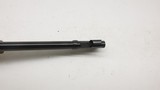 Marlin 1894 1894C 357 Mag 18