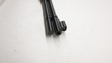 Marlin 1894 1894C 357 Mag 18