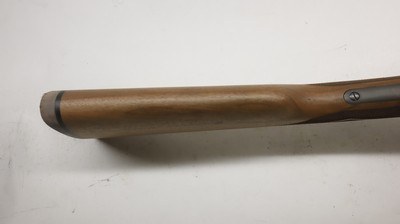 Marlin 1894 1894C 357 Mag 18