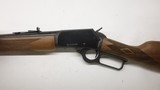 Marlin 1894 1894C 357 Mag 18