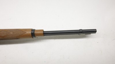 Marlin 1894 1894C 357 Mag 18