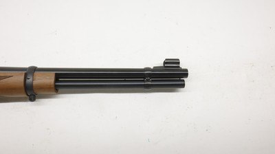 Marlin 1894 1894C 357 Mag 18