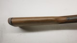 Marlin 1894 1894C 357 Mag 18