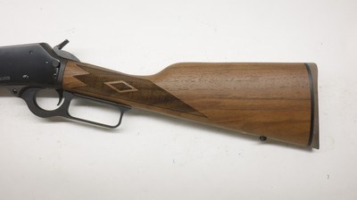 Marlin 1894 1894C 357 Mag 18