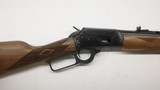 Marlin 1894 1894C 357 Mag 18