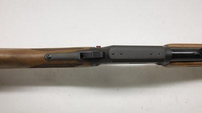 Marlin 1894 1894C 357 Mag 18