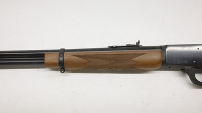 Marlin 1894 1894C 357 Mag 18
