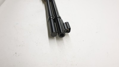 Marlin 1894 1894C 357 Mag 18