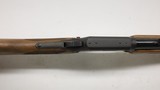 Marlin 1894 1894C 357 Mag 18