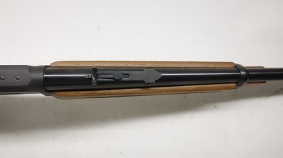 Marlin 1894 1894C 357 Mag 18