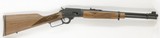 Marlin 1894 1894C 357 Mag 18