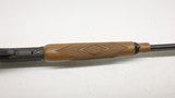 Marlin 1894 1894C 357 Mag 18