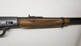 Marlin 1894 1894C 357 Mag 18