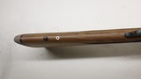 Marlin 1894 1894C 357 Mag 18