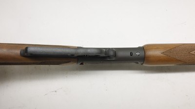 Marlin 1894 1894C 357 Mag 18