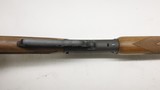 Marlin 1894 1894C 357 Mag 18