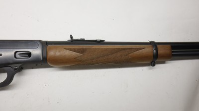 Marlin 1894 1894C 357 Mag 18