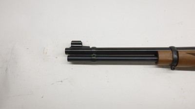 Marlin 1894 1894C 357 Mag 18