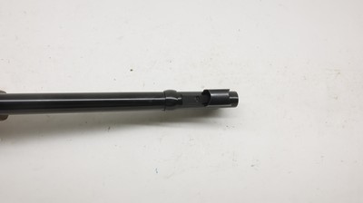 Marlin 1894 1894C 357 Mag 18