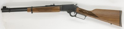 Marlin 1894 1894C 357 Mag 18