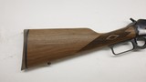 Marlin 1894 1894C 357 Mag 18