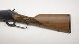 Marlin 1894 1894C 357 Mag 18