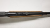 Marlin 1894 1894C 357 Mag 18