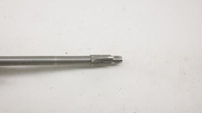 Ruger Mini 14 Stainless wood 223 Rem 18
