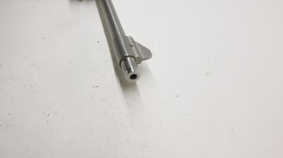 Ruger Mini 14 Stainless wood 223 Rem 18