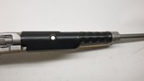 Ruger Mini 14 Stainless wood 223 Rem 18