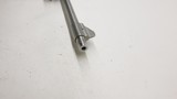 Ruger Mini 14 Stainless wood 223 Rem 18