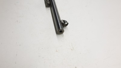 Winchester 62 62A, 22 S L LR, 23