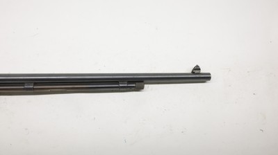 Winchester 62 62A, 22 S L LR, 23