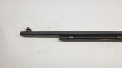 Winchester 62 62A, 22 S L LR, 23