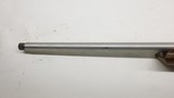 Cooper 21 20 Tac Tactical 24